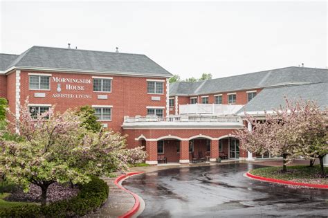 morningside house of ellicott city|morningside assisted living columbia md.